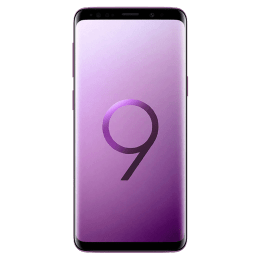 s9 plus model number